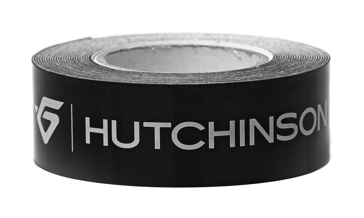 Hutchinson NLA Scotch Tubeless Ready Rim Strips (25mm)