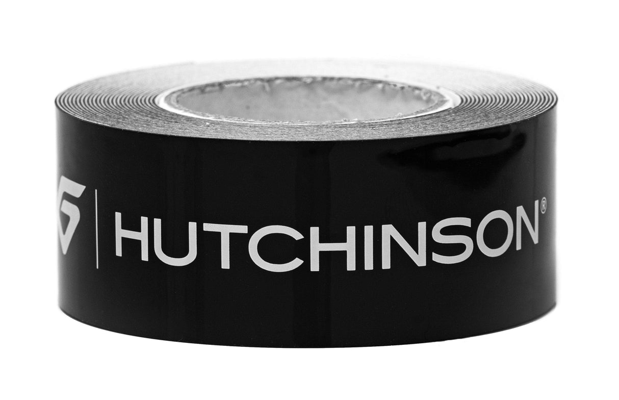 Hutchinson NLA Scotch Tubeless Ready Rim Strips (30mm)