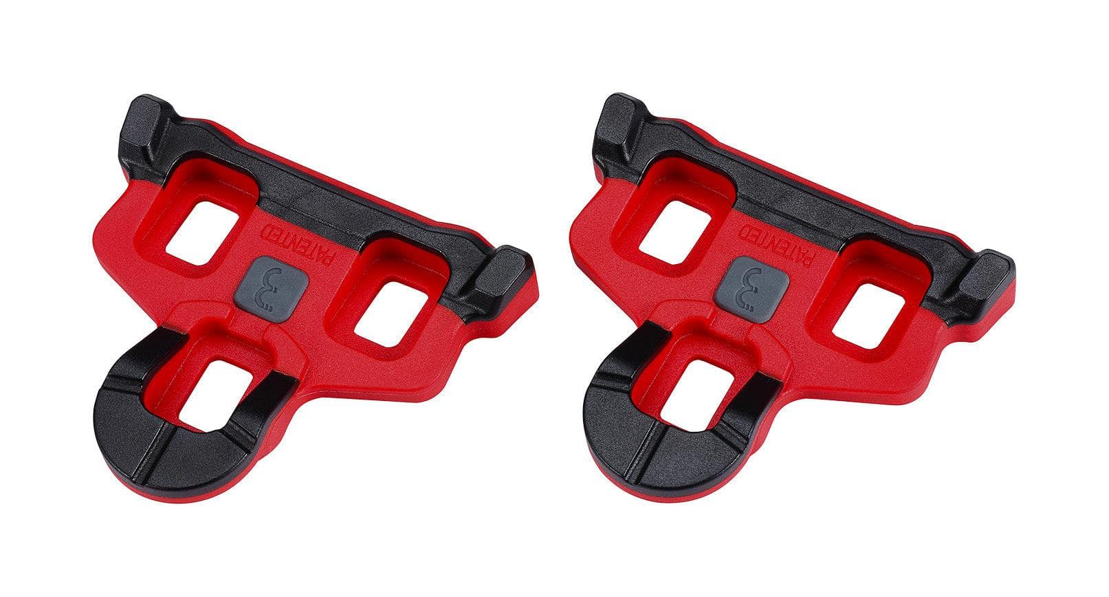 bbb spd pedals BBB BPD-06A