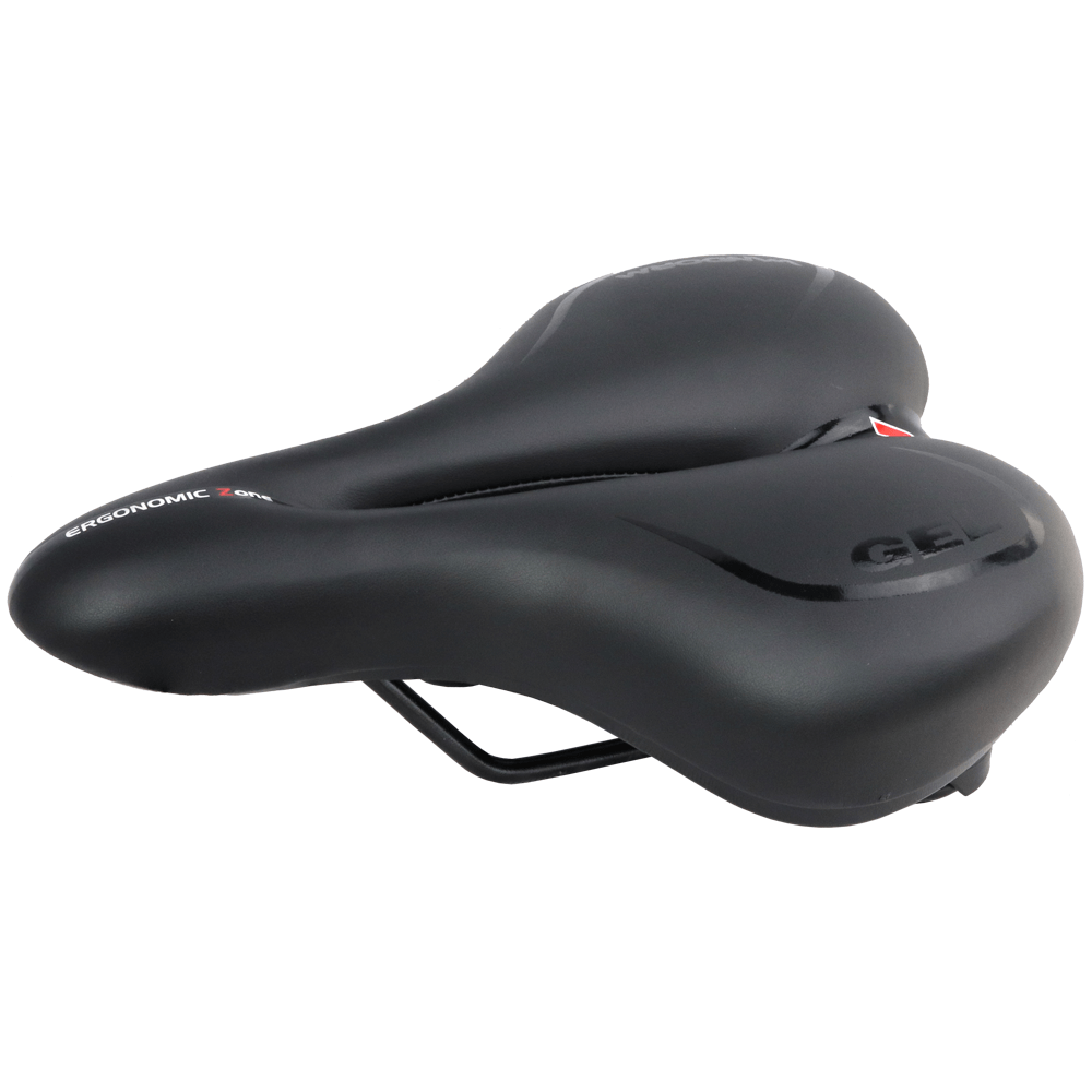 Wittkop bicycle discount saddle