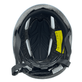 Animiles Adult Helmet - Blue Gradient L 57-61cm