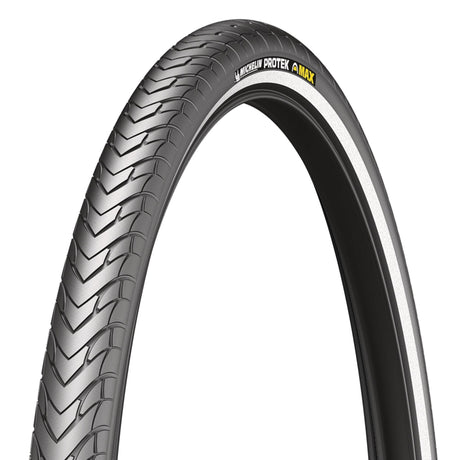 Michelin Protek Max Tyre 26 x 1.40&quot; Black (35-559)