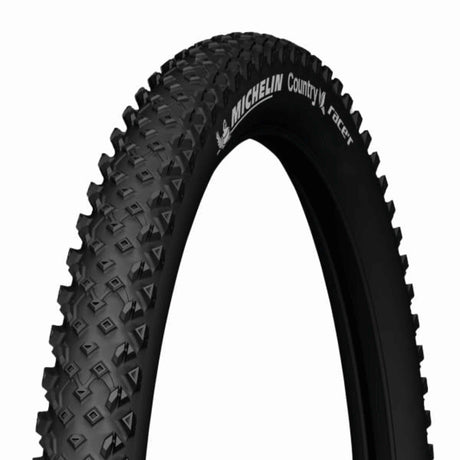 Michelin Tyre Country Race-R Tyre 26 x 2.10&quot;