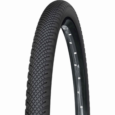 Michelin Country Rock Tyre 26 x 1.75&quot;