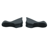 Shimano Spares ST-5700 bracket covers; pair