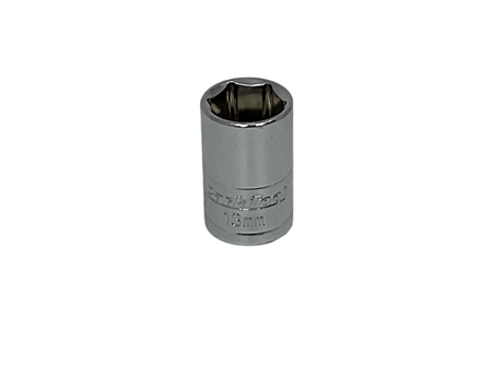 Park Tool Spare or Replacement Sockets for the SBS-3 Set