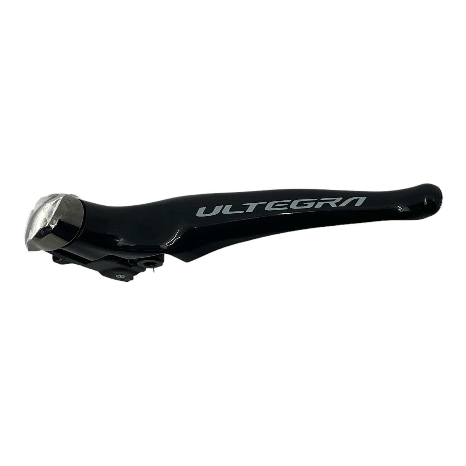 パーツ ULTEGRA r8000 sti Shimano Ultegra ST-R8000 Left Hand Main Lever Assembly - 0DL 9801