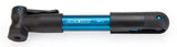 Park Tool PMP-3.2B - Micro Pump Blue