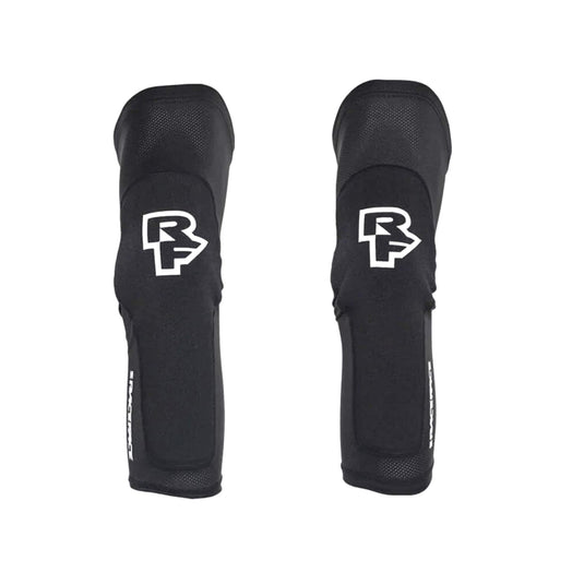 Race Face Charge Knee Guard Stealth 2020 M