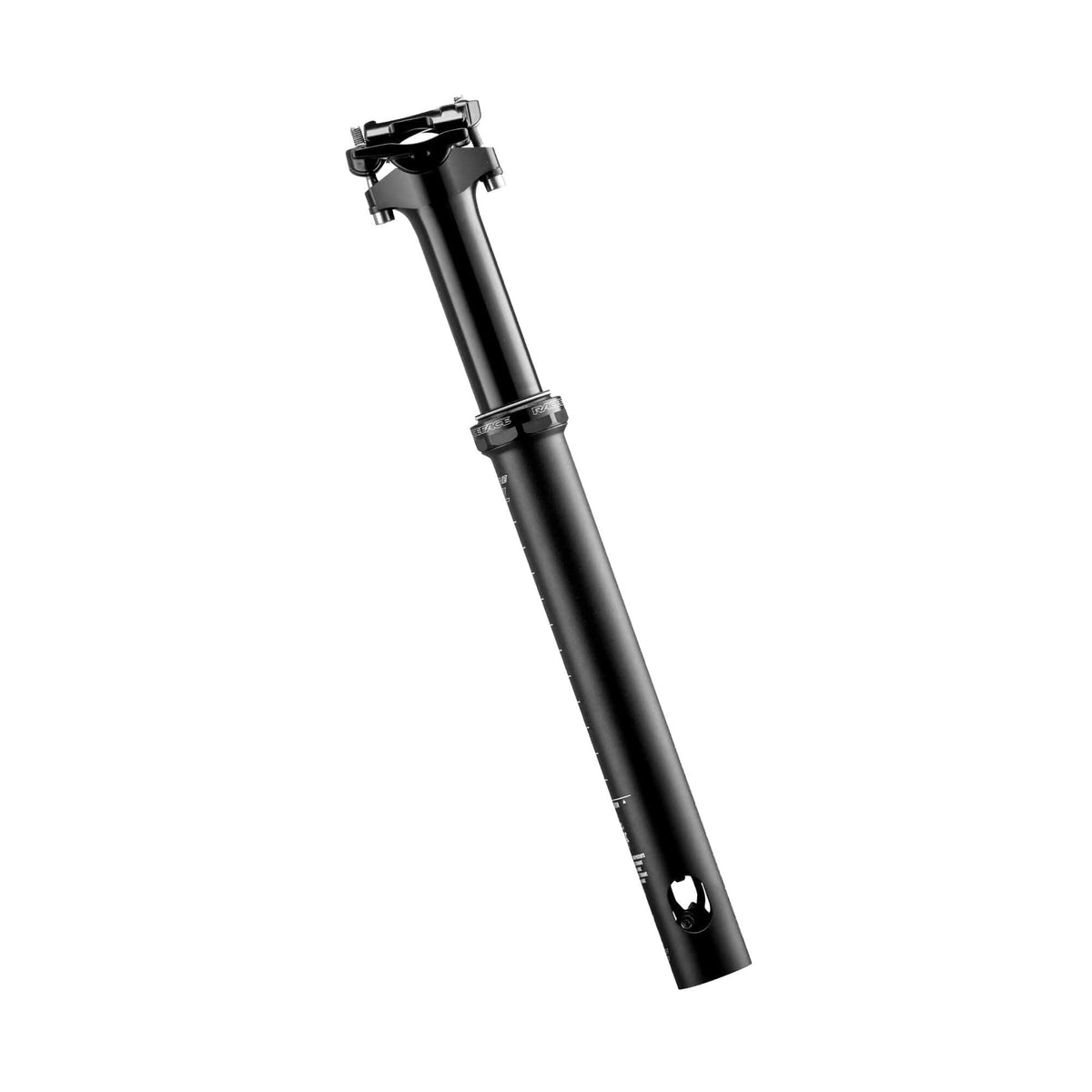 Race Face Commande au guidon Turbine R - 1x Race Face Commande au guidon Turbine R - 1x