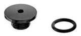 Shimano Spares ST-R9120 bleed screw and O-ring