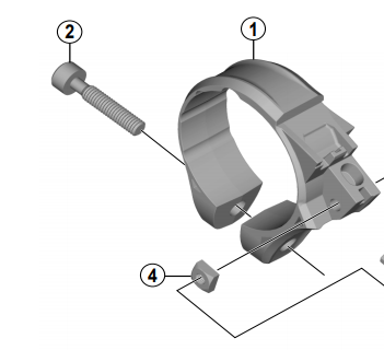 www.bikeparts.co.uk