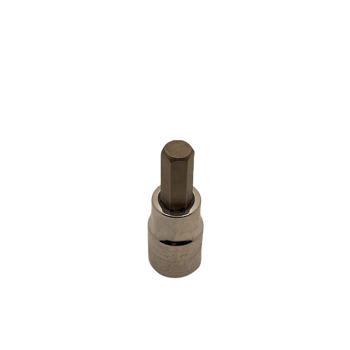 Park Tool Hex Bit from the SBS-3 Set - 26.5mm