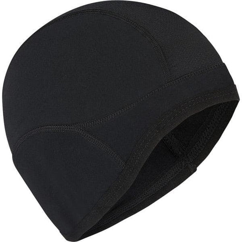 Madison Isoler Thermal skullcap - black - one size