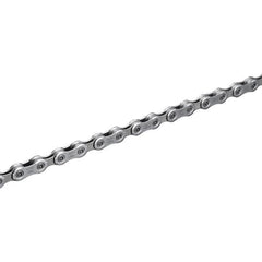 Shimano SLX CN-M7100 SLX/Road chain with quick link; 12 speed; 126L