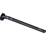 PRO Discover Seatpost; Carbon; 27.2mm x 400mm; 20mm Layback; Di2
