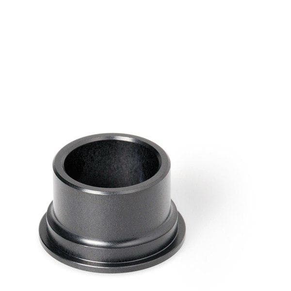 DT Swiss HCAXXX00S1457S 350 / 370 L/H hub end cap for 20 mm axle