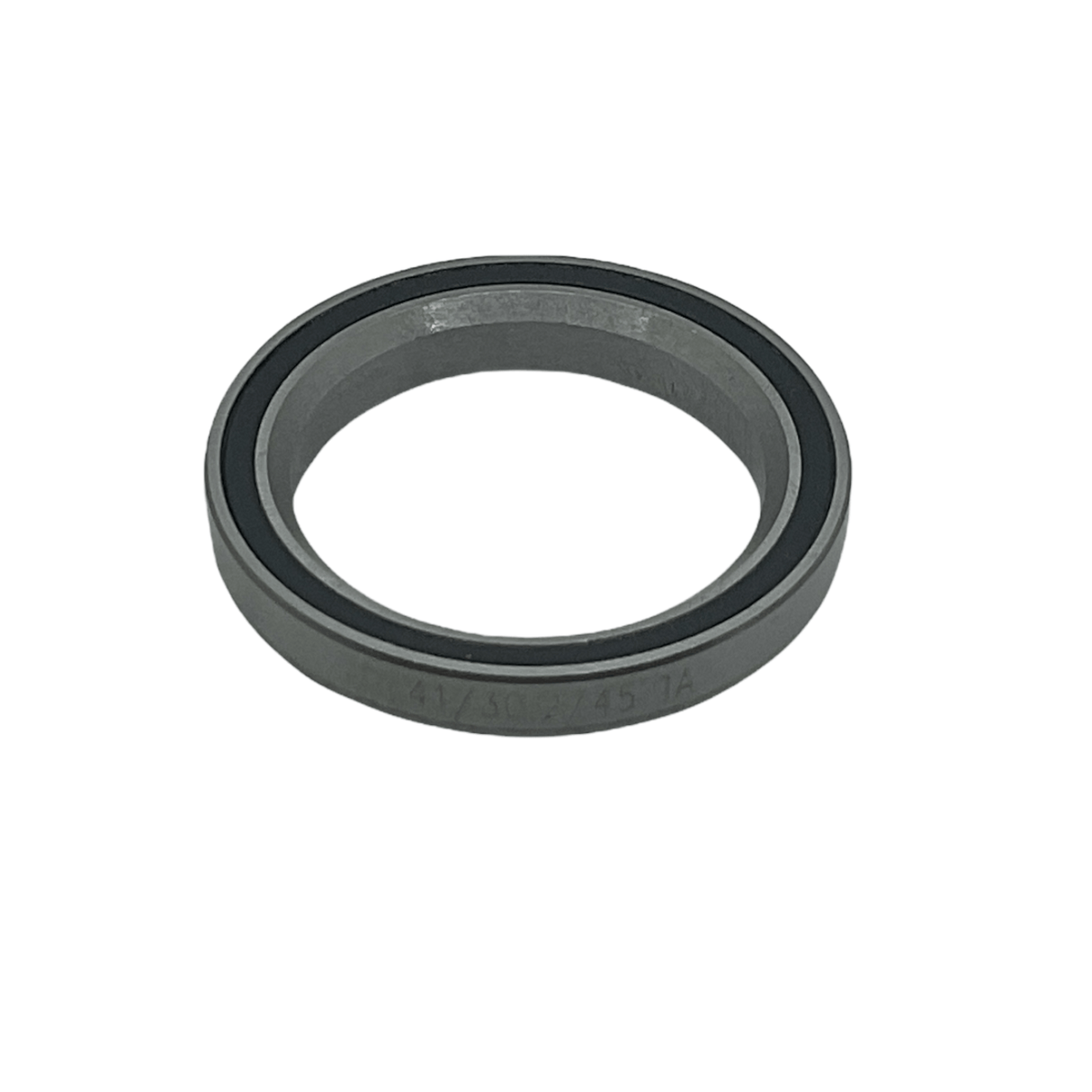 PRO Cartridge bearing; Outer: 41 / Inner: 30.2 / Height: 6.3 mm