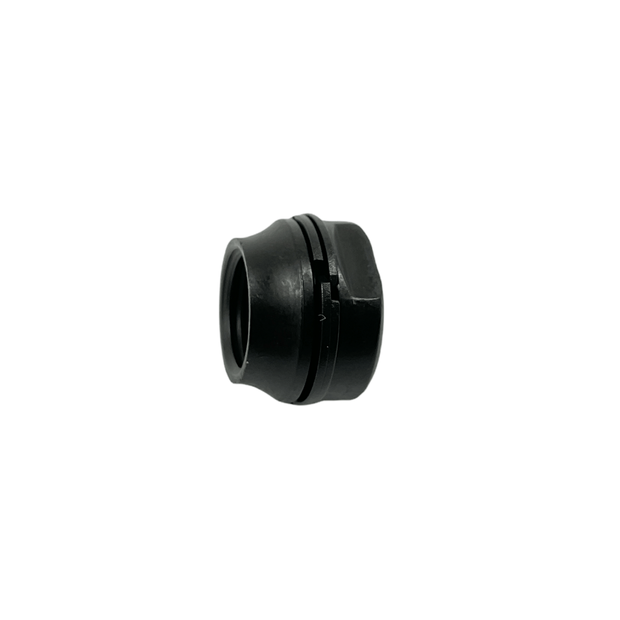 Shimano Spares HB-M495 cone and seal ring