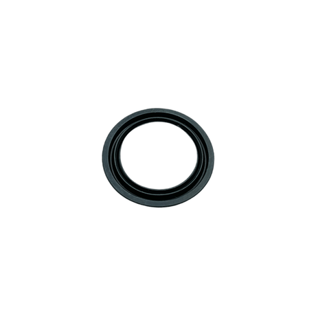 Shimano HB-NX20 rubber seal