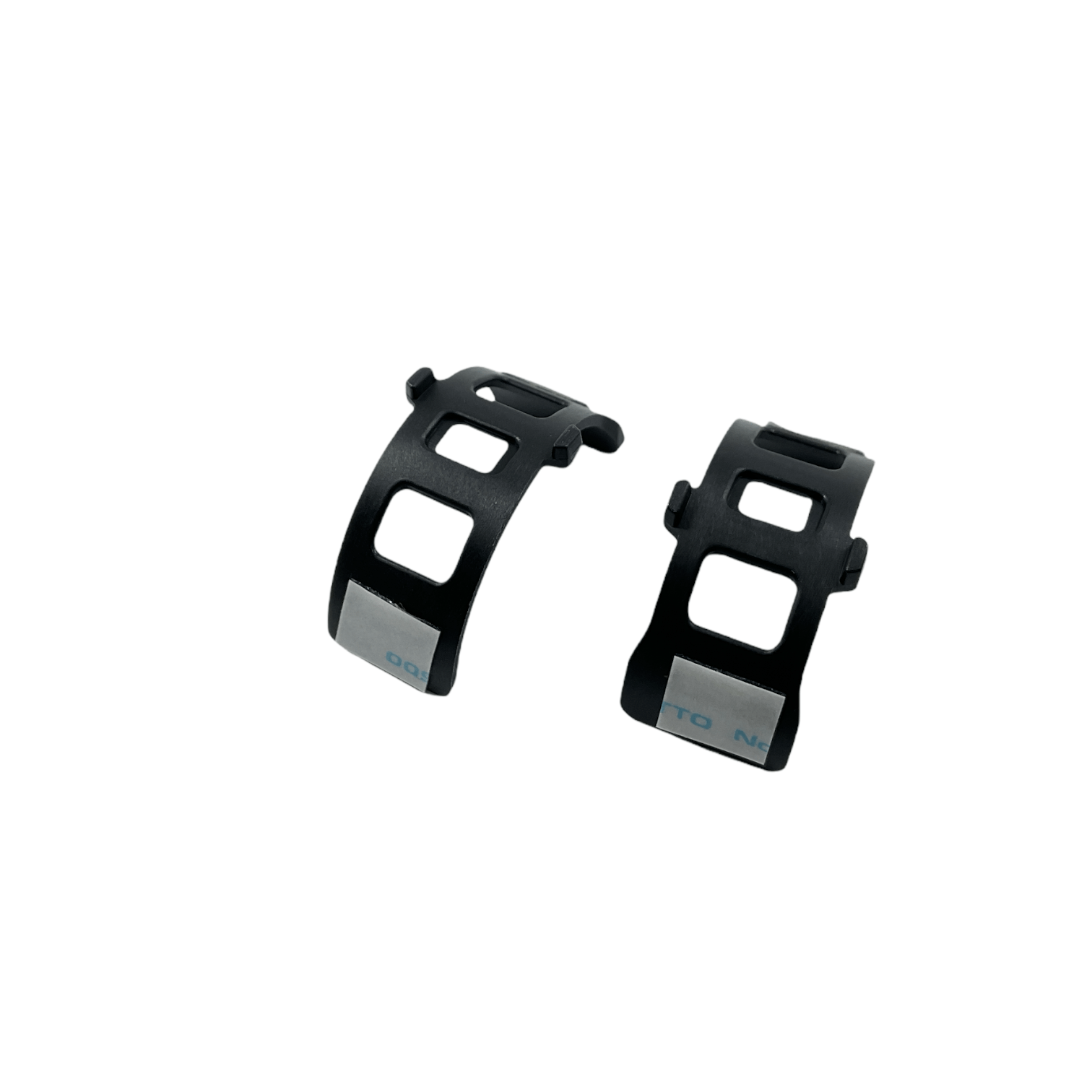 Deragliatore Anteriore 3 Velocita in Accessori Biciclette Deragliatore Anteriore 3 Velocita in Accessori Biciclette