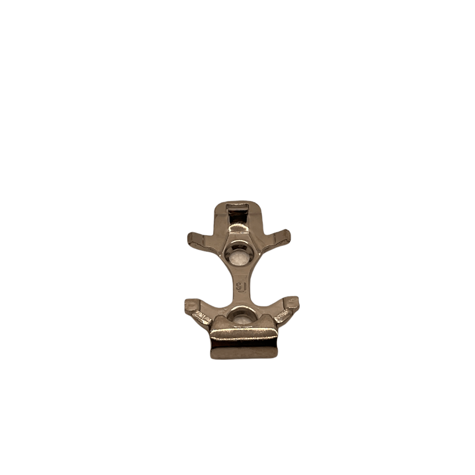 Shimano DX SPD PD-M646 Body Plate & Fixing Screws - M5 – BikeParts