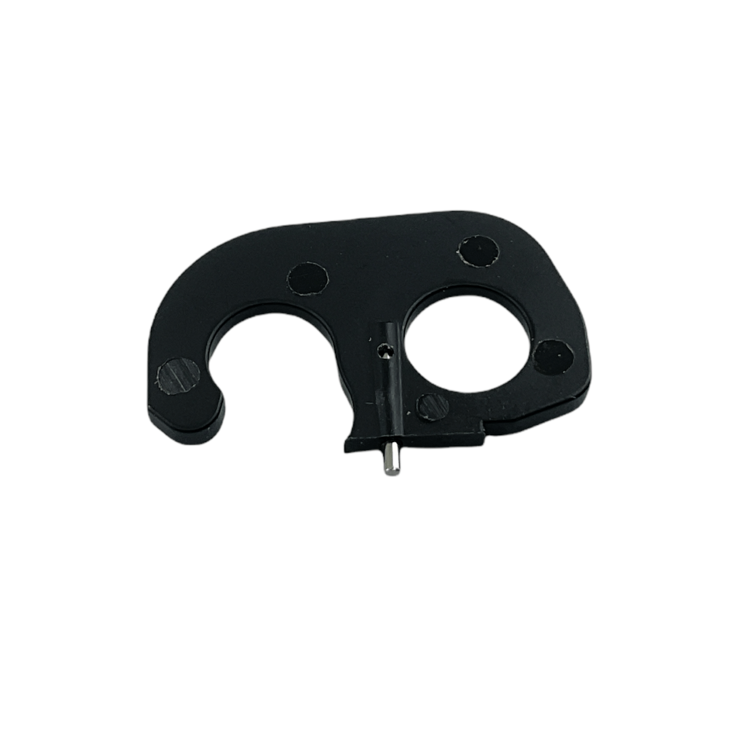 Shimano Spares FC-5600 Security Plate – BikeParts.co.uk