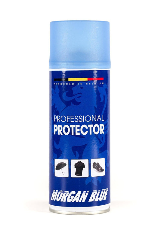 Morgan Blue Protector (400cc, Aerosol)