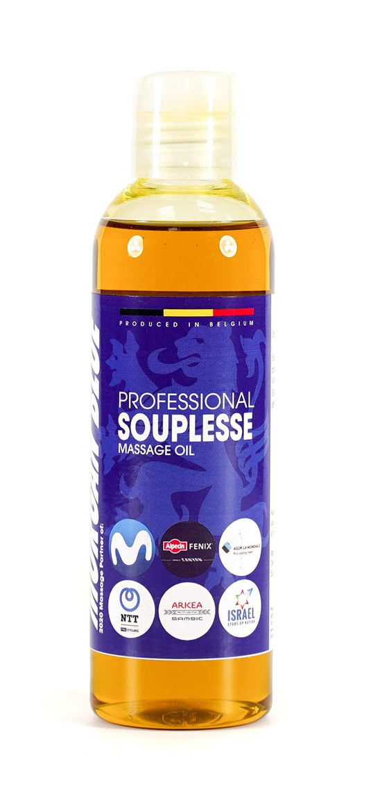 Morgan Blue Souplesse (200cc, Bottle)