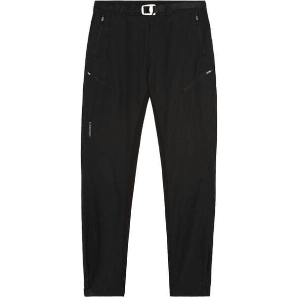 Madison Freewheel Trail women's trousers - black - size 18