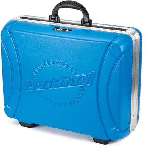 Park Tool BX-2.2 - Blue Box tool case