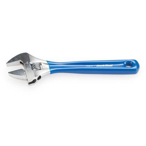 Park Tool PAW-6 - 6 Adjustable Wrench