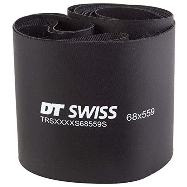 DT Swiss Rim tape for BR 710 / BR 2250 rims