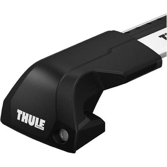 Thule 7206 Edge bar flush rail kit
