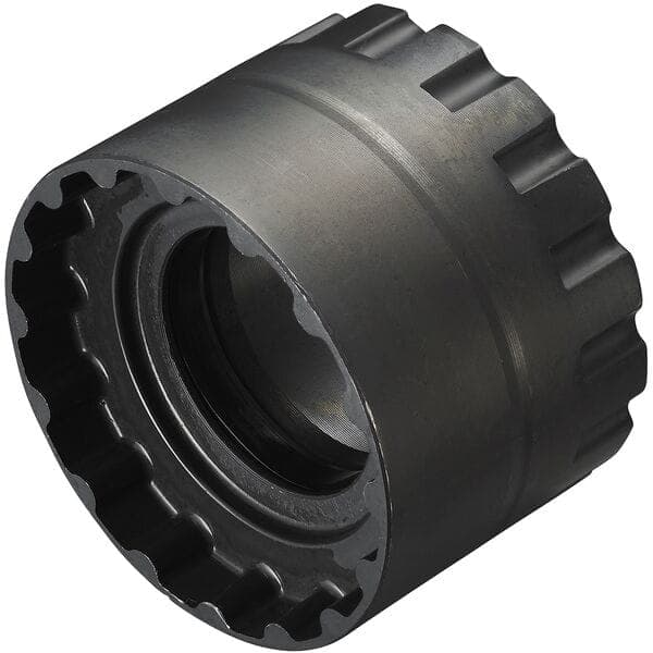 www.bikeparts.co.uk
