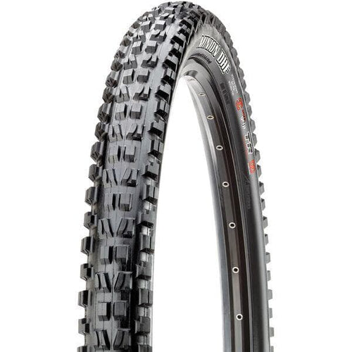 BMX Tyres