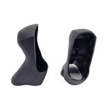 Shimano Spares ST-9100 Bracket Covers; Pair