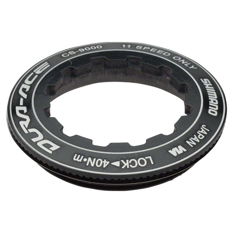 Shimano Sprocket Wheel 11T CS-M7000/CS-M8000 (Built in spacer type