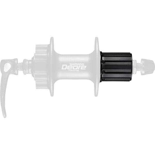 Cono Shimano SG-S700 sinistro con tappo antipolvere, 11.00 CHF Cono Shimano SG-S700 sinistro con tappo antipolvere, 11.00 CHF