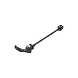 Shimano WH-R501 Complete Quick Release - 163mm - Black - 4SK 9811