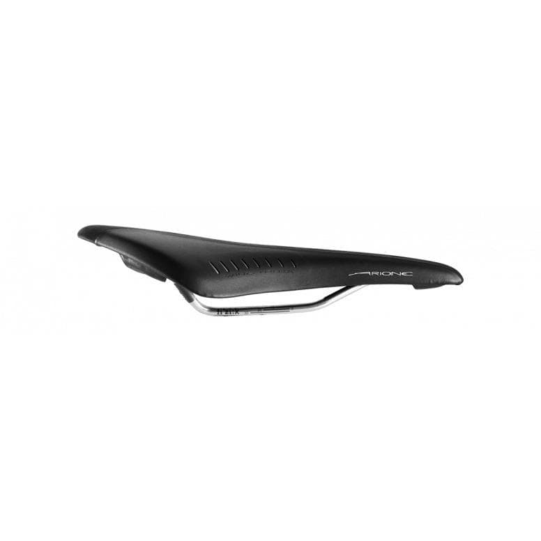 Saddle fit