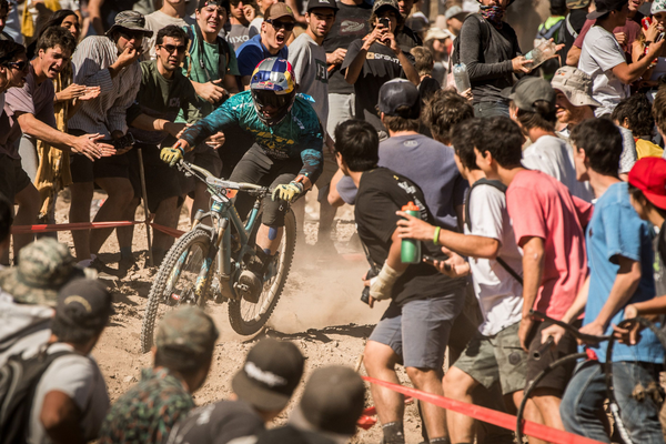 Cycling Events to Look Forward to This Summer 🚴