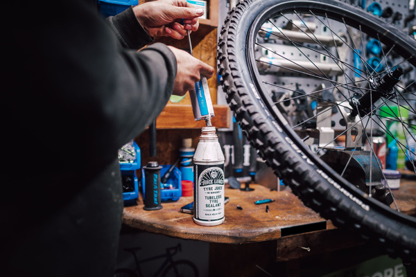 Tubeless Tyres Explained: Are They Worth It?