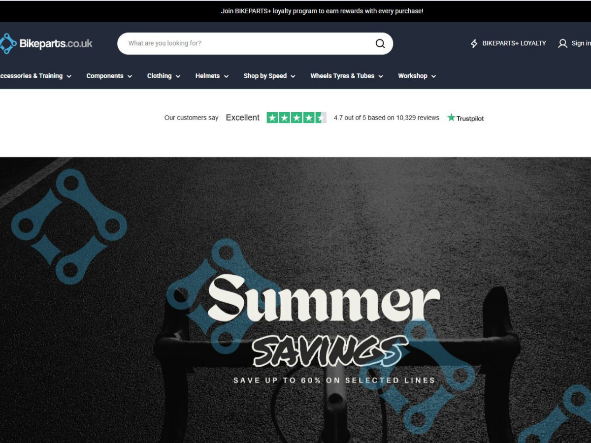 Making the Most of the Summer – Exciting Changes!