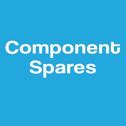 Component Spares