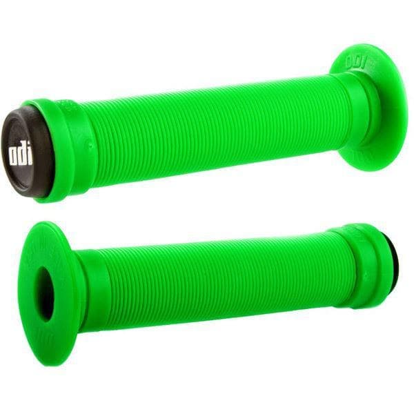 ODI Longneck ST BMX / Scooter Grips 143mm
