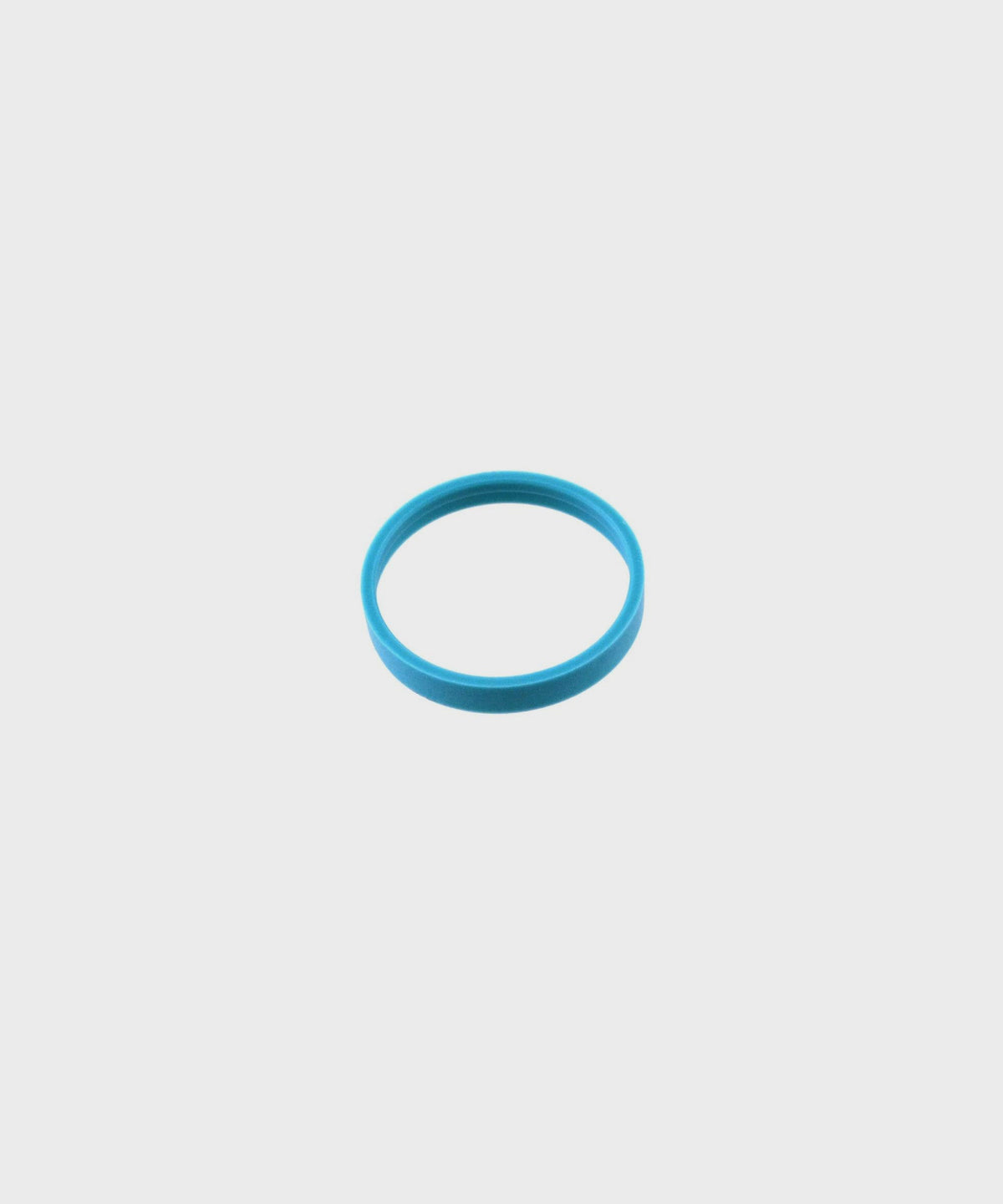 FOX ShockTurcon Blue Ring 0.136 W X 1.072 OD X 0.031TH &empty; 1.070 Bore