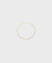 FOX Shock Back-Up Ring 0.118 W X 1.491 OD X .047 TH &empty; 1.50 Bore