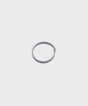 FOX Fork Internal Glide Ring Scarfcut Rod - 1.250