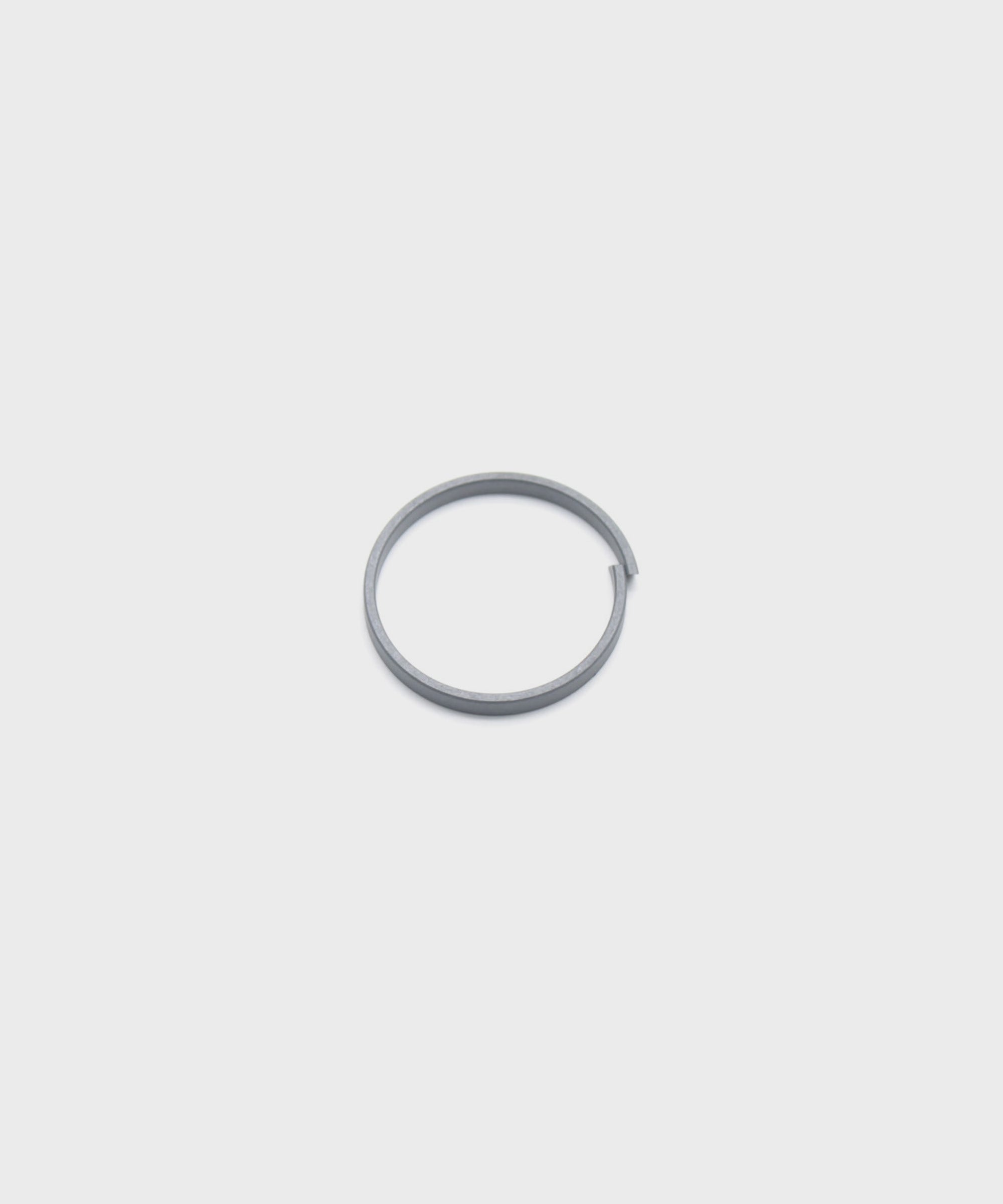 FOX Fork Internal Glide Ring Scarfcut Rod - 1.250